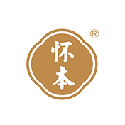 贵州怀本酒业有限公司【官网】-贵州怀本酒业有限公司